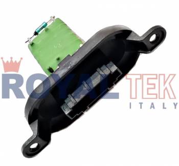 RT REV021